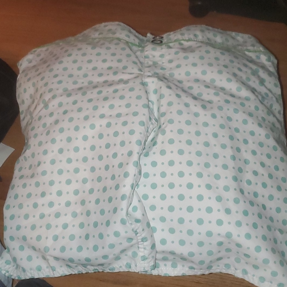 Boardies brand new O'Neil (juniors)